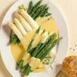 „Himmel un Ääd“