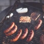 „Himmel un Ääd“