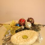 Moselkirsch Joghurteisverführung