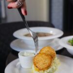 Traben-Trabach’s Stolz: Das herzhafte Winzerbrot