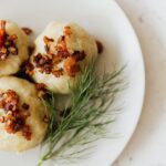 Apfelkuchen alla Selma