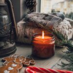 Berlin Wall Breaker. Bunte Cookie-Explosion