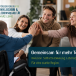 Im Gedenken an Günter Wahnfried – Ein Meister der Kochkunst